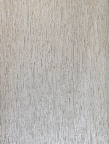 کاغذ دیواری قابل شستشو عرض 50 Murella آلبوم پرلا کد 9318-F